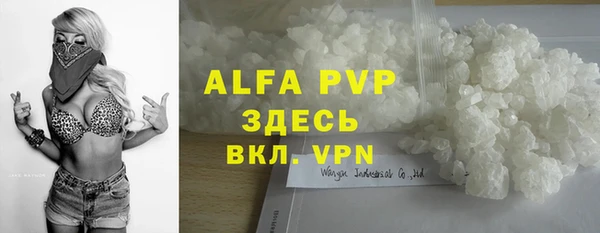 не бодяженный Алексин