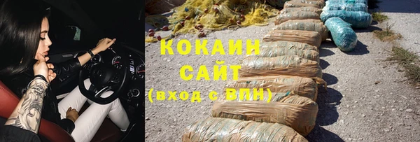 не бодяженный Алексин